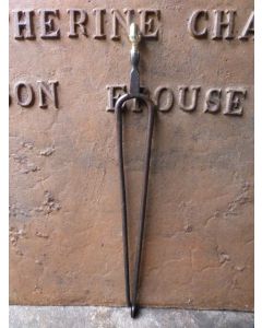 Ancienne Pince Néerlandaise