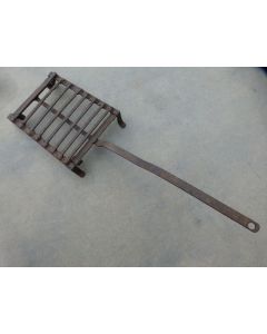 Grille à Rôtir