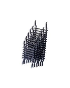 Grille de Cheminée | Différentes Largeurs