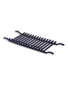 Grande Grille de Cheminée | 81 x 34 cm