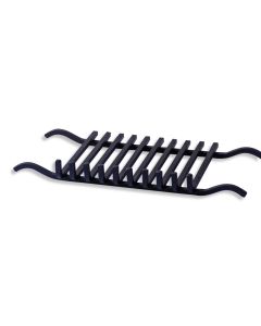 Grande Grille de Cheminée | 67 x 34 cm