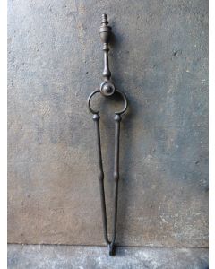 Ancienne Pince Anglaise