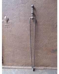 Ancienne Pince Néerlandaise