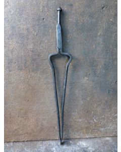 Pince Gothique
