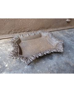 Supports Napoléon III Serviteur