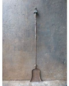 Ancienne Pelle Française