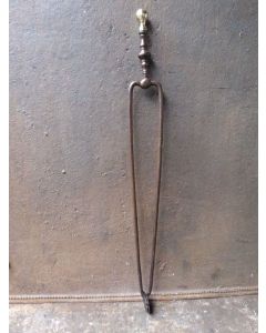 Ancienne Pince Néerlandaise