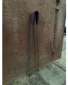 Ancienne Pince Française