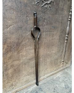 Ancienne Pince Néerlandaise