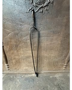 Ancienne Pince Néerlandaise