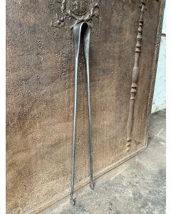 Ancienne Pince Française