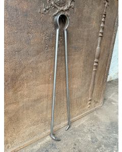 Pince Française
