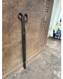 Ancienne Pince Néerlandaise