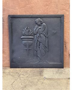 Vestale