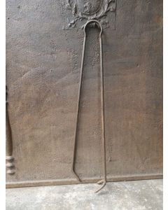 Pince Française