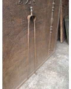 Ancienne Pince Française
