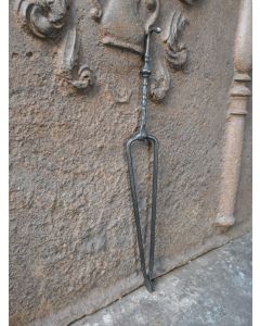 Ancienne Pince Néerlandaise