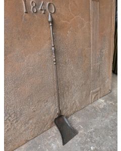 Ancienne Pelle Française