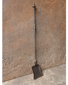 Ancienne Pelle Française