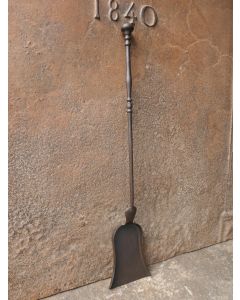 Ancienne Pelle Française
