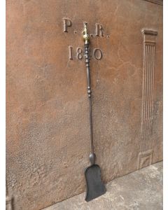 Ancienne Pelle Française