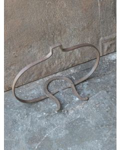 Trépied Suspendu