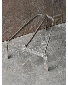 Trépied 18ème