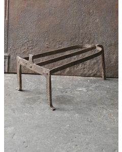 Trépied 17ème