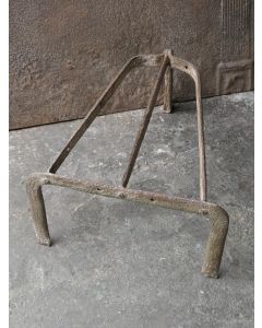 Trépied 17ème
