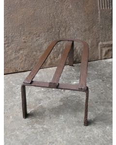 Trépied 18ème