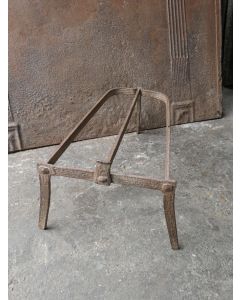 Trépied 17ème