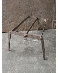 Trépied 17ème