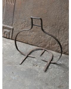 Trépied Suspendu