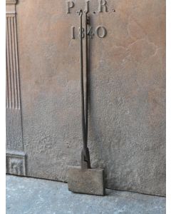Gaufrier