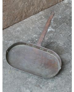 Lèchefrite Français