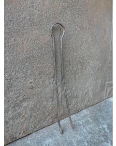 Petite Pince Française