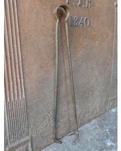 Ancienne Pince Française
