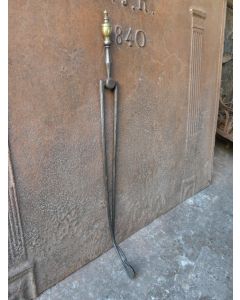 Ancienne Pince Néerlandaise
