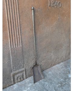 Ancienne Pelle Française