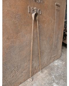 Ancienne Pince Française