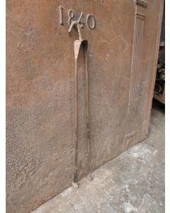 Ancienne Pince Française