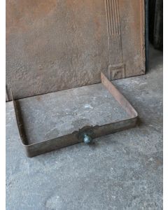 Pare Cendres Ancien