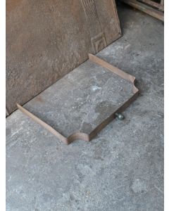 Pare Cendres Ancien