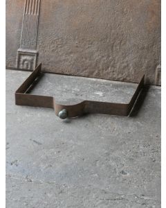 Pare Cendres Ancien