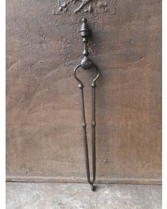 Ancienne Pince Anglaise