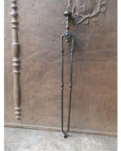 Pince Victorienne