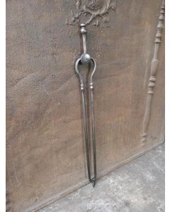 Pince Victorienne