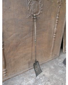 Pelle Victorienne