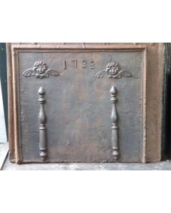 Les Colonnes d'Hercule