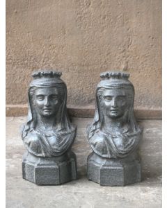 Femme Alsacienne